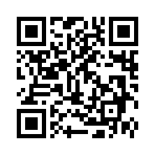 QR Code for 1MYE8sGFgK3bqCTFuojAExGPLR1H1eBxFS