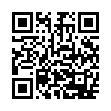 QR Code for 1MYE9YUae58sNf7MtE22FSrt4anjXhuSYR