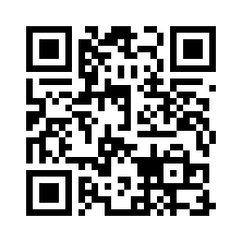 QR Code for 1MYEA4ABdsGJcdC9w1u4cvZJj26jTDoArP