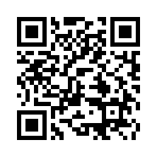 QR Code for 1MYEAcLU4bsyVyvE9WNu7zpPDmEpUdn4K4
