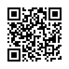 QR Code for 1MYECZfXXM8pLZgmiVWZ1GSrypiRPkUHuB