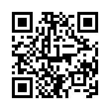 QR Code for 1MYED5drrWqVzGgu4ZTdoJt2yrAx2fcuov