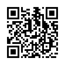 QR Code for 1MYEEWLXy1bm52FsVY8Jx6ggSSH46mESSa