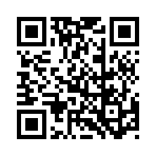QR Code for 1MYEEnpxseqYdpqKzLDLozGZrQaPXAAtmu