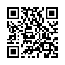 QR Code for 1MYEFUkJBH9XcJmK3dSuK1L9VmMUe4aimr