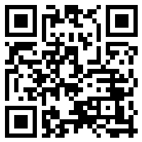 QR Code for 1MYEK4tW1awkorgsfjDgQR45oD1BjRWRFP