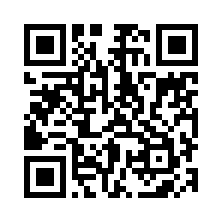 QR Code for 1MYEKqSy9fj8Lyprn9LPwvfCx8QY5CLpSA