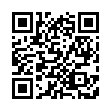 QR Code for 1MYEKx5XBeNt5S3VPdHGr8esZGaacRCkdo