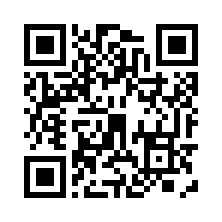QR Code for 1MYEMGm6AwG4zDbm82fvZxDwW2HgWr1aoW