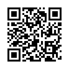 QR Code for 1MYEPWLJfwb6hiLR6FRCBWrwtx8CLK5Q6M