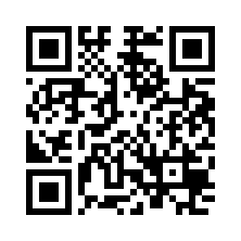 QR Code for 1MYEQYjp6ho4HyqVfMAyn5L4bXciAwVWAw