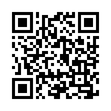 QR Code for 1MYESYC16onTXuHoAsMpwWUbETSjqy4peG