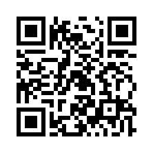 QR Code for 1MYEVW6rToAXLHCJxAq74MmvohkJYCY5Fs
