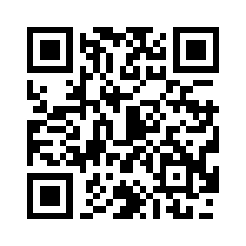 QR Code for 1MYEW16aJHb9wtSWwBTm4f6zGNnBTv7Nk6