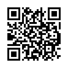 QR Code for 1MYEWVbUL2XoH5pTWmVxdsxXASiZj4FDEE