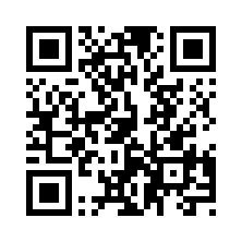 QR Code for 1MYEWbGPeZE7u9tsaB5tVWFt6beZ3GJbVC