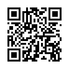 QR Code for 1MYEX4YnW5jg3nj5sETo3X6KsaJACD4UzF