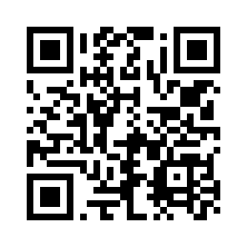QR Code for 1MYEXgzV8Gq5t5ihGswAkAcPU1jVev7rpU