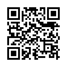 QR Code for 1MYEYZcsRrMHZtvELaqFzMXMi9XWe4Dnvs