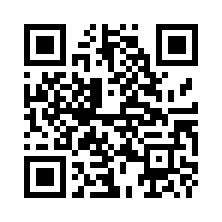 QR Code for 1MYEcCuzjD1Jf6W3WRar6HBV77xRNifFD7