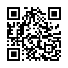 QR Code for 1MYEcMjKDTjyFbsimUdP3pPrrrjRBmxB8V