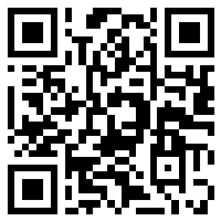 QR Code for 1MYEcTxiC9wMtfQEBHzvQpUHT4R1WnRWs6