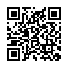 QR Code for 1MYEfVLwTNhCKVzPuFSRPENroHfo78iqgC