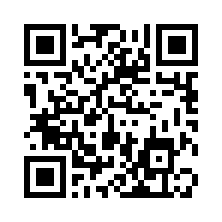 QR Code for 1MYEhv6mKJHmsx3gp81ckvWAagg98PhbSi