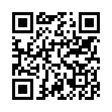 QR Code for 1MYEjQjZ32bur263Fd4atbUubckxtpeA85