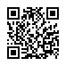 QR Code for 1MYEk3kvyjxLPcj9LD1GUXeBmmeVJ4D4R7