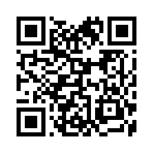 QR Code for 1MYEkfUezft42VyuUtToiTZHQz2xntoAmq