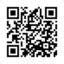 QR Code for 1MYEozPM6DRFEz5AUB5QRKf6DNSE7mp77v