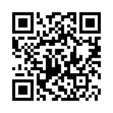 QR Code for 1MYErBskowpaNBjmkTo7WTdY9KYcBQuBf5