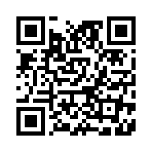 QR Code for 1MYErFa5CUUbWYm3QSG35LscPVMn1QCFDT