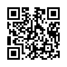 QR Code for 1MYErYRogyeVdfqpvc8CDLsiX1SRfkshB3