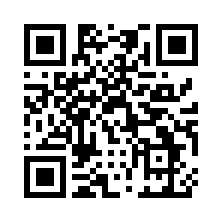 QR Code for 1MYErb2rFynYZvsg2gct884YgE89fKVuk