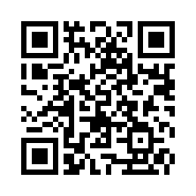 QR Code for 1MYEu51f8BfgwxcWjoFTRNcfa8mVG7kGdo