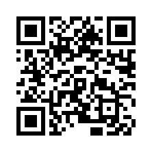 QR Code for 1MYEuHTjHmHDtxTFujnH5sy6dQpXpcsX54
