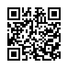 QR Code for 1MYEvSusxX6KG8AzqkYHSkd23nfJsVwHm5