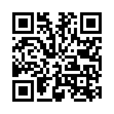 QR Code for 1MYEvmFpxP9FR6zZ9ViqqBN3sS18ebZkiF