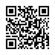 QR Code for 1MYEwdevebe5vacvS58njZp3EWjQNHxpPf