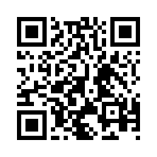 QR Code for 1MYEwkeF8e8ze9PxFjbekumEocoXeGzm2M