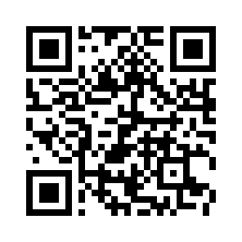 QR Code for 1MYExFR5eM9XUgQ22oSPfEozxGyAoHssLy