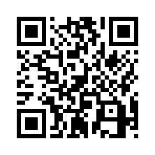 QR Code for 1MYExN6NbgWTcJT5iCESDC7nwCpNsnubVM