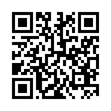 QR Code for 1MYEyvGL84hRv84y5KCEwe86MZWaASnMFy