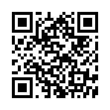 QR Code for 1MYEzdk1s5D8dwYNoECMfu8CbU6XAzk4Q1