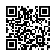 QR Code for 1MYF1fyVSEFSUswz1Fd9TPSqmPQ3jh3w7C