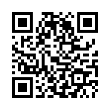 QR Code for 1MYF1m3PoBURbrXQabHbnAwNBCYG451qHG