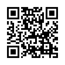 QR Code for 1MYF2JLnAbjE6H3H44om2qmAQuivPpBpN7