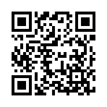 QR Code for 1MYF39K2We8c7e9ULxuRcg8UtkfW5bSjTg